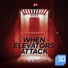 Télécharger When Elevators Attack