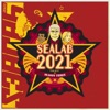 Télécharger Sealab 2021, Season 3