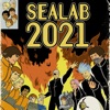 Télécharger Sealab 2021, Season 2