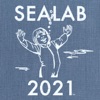 Télécharger Sealab 2021, Season 4
