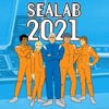 Télécharger Sealab 2021, Season 1