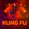 Télécharger Kung Fu (2021), Season 1