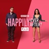 Télécharger 90 Day Fiance: Happily Ever After?, Season 5