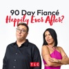 Télécharger 90 Day Fiance: Happily Ever After?, Season 4