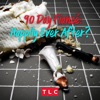 Télécharger 90 Day Fiance: Happily Ever After?, Season 1