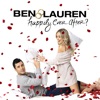 Télécharger Ben & Lauren: Happily Ever After?, Season 1