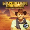 Télécharger Expedition Unknown: Search for the After Life, Season 1