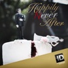Télécharger Happily Never After, Season 1