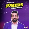 Télécharger Impractical Jokers: After Party, Vol. 3