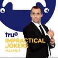 Télécharger Impractical Jokers, Vol. 3