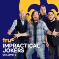 Télécharger Impractical Jokers, Vol. 9