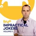 Télécharger Impractical Jokers, Vol. 5