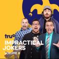 Télécharger Impractical Jokers, Vol. 8