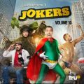 Télécharger Impractical Jokers, Vol. 10