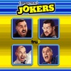 Télécharger Impractical Jokers, Vol. 13