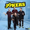 Télécharger Impractical Jokers, Vol. 14