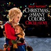 Télécharger Dolly Parton's Christmas of Many Colors: Circle of Love