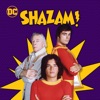 Télécharger Shazam!, Season 1
