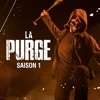 Télécharger La Purge, Saison 1