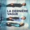 Télécharger La Dernière Vague