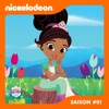 Télécharger Nella, Princesse Chevalier, Saison 1, Partie 3