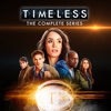 Télécharger Timeless: The Complete Series