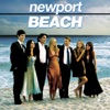Acheter Newport Beach, Saison 3 en DVD