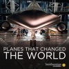Télécharger Planes that Changed the World, Season 1