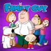Télécharger Family Guy, Season 6