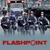 Télécharger Flashpoint, Season 1