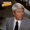 Télécharger Mission Impossible, Season 7