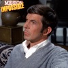 Télécharger Mission Impossible, Season 4