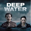 Télécharger Deep Water