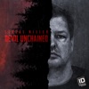 Télécharger Serial Killer: Devil Unchained, Season 1