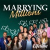 Télécharger Marrying Millions, Season 2