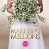 Télécharger Marrying Millions, Season 1
