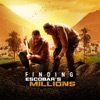Télécharger Finding Escobar's Millions, Season 2
