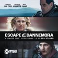 Télécharger Escape at Dannemora
