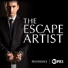 Télécharger The Escape Artist