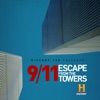 Télécharger 9/11: Escape from the Towers