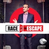 Télécharger Race to Escape, Season 1