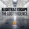 Télécharger Alcatraz Escape: The Lost Evidence