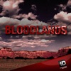 Acheter Bloodlands, Season 1 en DVD