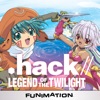 Télécharger .hack//Legend of the Twilight
