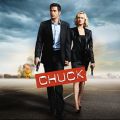 Télécharger Chuck, Season 5