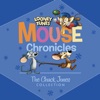 Télécharger Looney Tunes: The Chuck Jones Collection Mouse Chronicles, Season 1