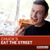 Télécharger Chuck's Eat the Street, Season 2