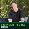 Télécharger Chuck's Eat the Street, Season 3