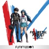 Télécharger Full Metal Panic! Invisible Victory (Original Japanese Version)