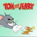 Télécharger Tom and Jerry, Vol. 2